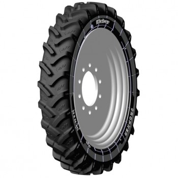 270/95R42 CROPKER TL 144A8/141D KLEBER