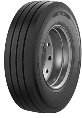 385/65R22.5 X LINE ENERGY T TL 160K MICHELIN