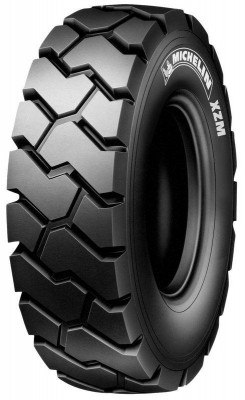 11.00R20 XZM 169 A5 MICHELIN